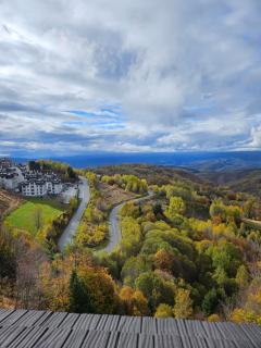Dux Apartmani - Milmari, Kopaonik - Cajetina - 5