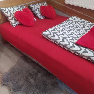 Pokoik Walentynka - 5