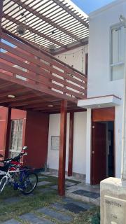 Casa Villa Club - Ica - 1