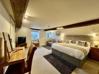 Castle Cottage Inn - Harlech - 3