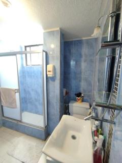 Great location Bed and Breakfast - Latacunga - 6