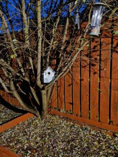 The Nest Antrim - Antrim - 9