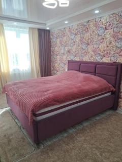 Сдаётся квартира почасовой, посуточно - Edineţ - 7