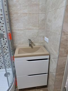 Сдаётся квартира почасовой, посуточно - Edineţ - 3