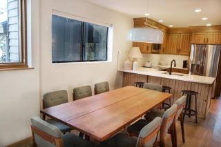 Red Pine Wonder - Park City - 6