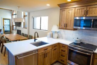 Red Pine Wonder - Park City - 3
