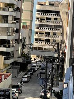 Apartamento com 3 suítes a 300 metros da praia - Itapema - 8