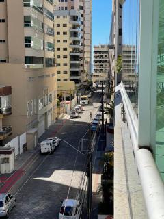Apartamento com 3 suítes a 300 metros da praia - Itapema - 4