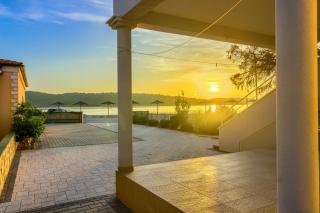 Apartmani Mato - Pirovac - 6