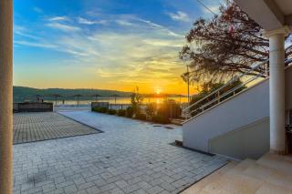 Apartmani Mato - Pirovac - 5