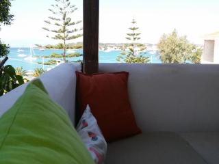 Alice House - Porto Heli - 4