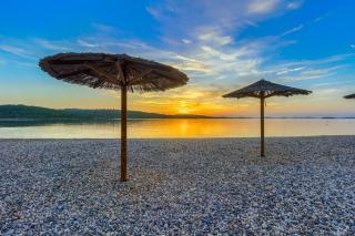 Apartmani Mato - Pirovac - 1