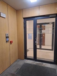 Apartamenty Orawska 14 - Krakow - 9