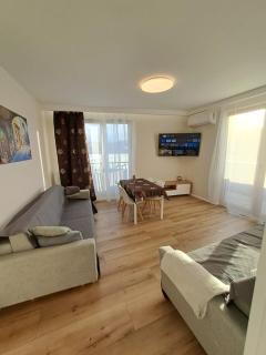 Apartamenty Orawska 14 - Krakow - 2