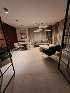 Apartamenty Orawska 14 - Krakow - 6