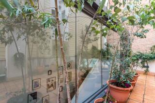 My Space Barcelona Charming Apartment in the Heart of Gracia - Barcelone - 3