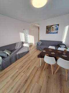 Apartamenty Orawska 14 - Krakow - 1