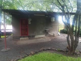 Adrenaline Lodge and Tours - 2