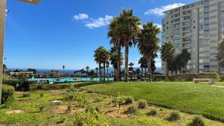 Dpto. Laguna Vista - Algarrobo (6 personas) - Algarrobo - 0