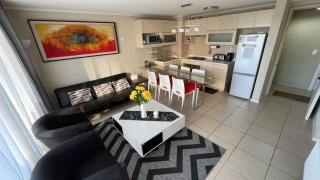Dpto. Laguna Vista - Algarrobo (6 personas) - Algarrobo - 9