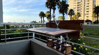 Dpto. Laguna Vista - Algarrobo (6 personas) - Algarrobo - 7