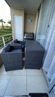 Dpto. Laguna Vista - Algarrobo (6 personas) - Algarrobo - 5