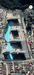 Dpto. Laguna Vista - Algarrobo (6 personas) - Algarrobo - 3
