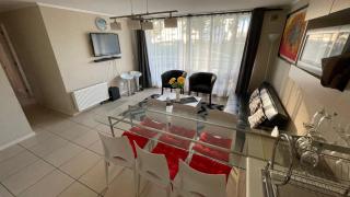 Dpto. Laguna Vista - Algarrobo (6 personas) - Algarrobo - 2