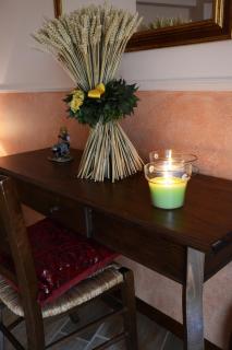 B&B Notti E Dintorni - Nicolosi - 2