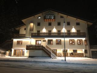 Hotel I Pionieri - Abetone - 8