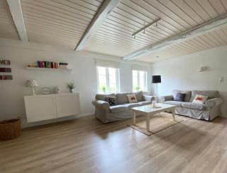 Hafenhaus No. 14 - 8