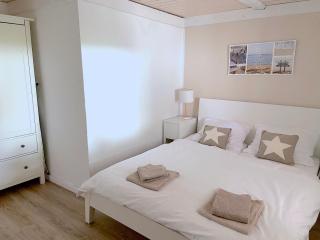 Hafenhaus No. 14 - 5