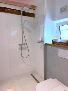 Hafenhaus No. 14 - 4