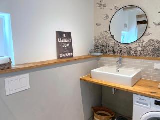 Hafenhaus No. 14 - 3