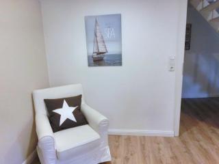 Hafenhaus No. 14 - 2