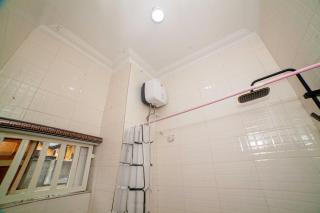 Schemes Hotel And Apartment - Port Harcourt - 1