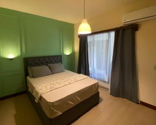 Oasis by Franklin Hotel Boutique - Fortuna - 0