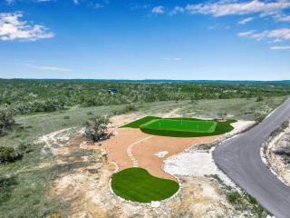 Splendor in the Hills - Wimberley - 7