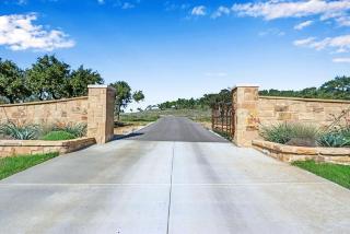 Splendor in the Hills - Wimberley - 3