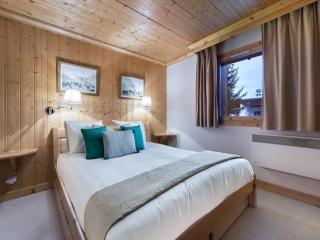 Appartement familial 80m², centre Val d'Isère, proche pistes et remontées - FR-1-567-43 - Val-d'Isère - 2
