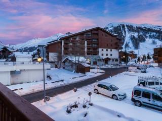 Appartement familial 80m², centre Val d'Isère, proche pistes et remontées - FR-1-567-43 - Val-d'Isère - 1