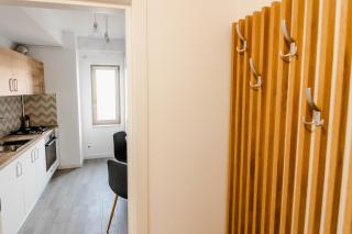 Samplus Central Apartment - Craiova - 4