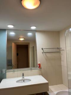 Holiday Home - Santa Maria - 6
