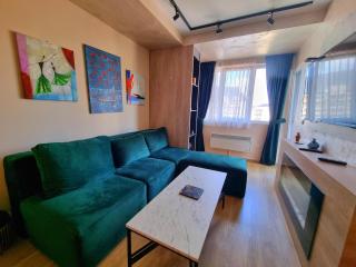Gondola 107 - Zlatibor - 5