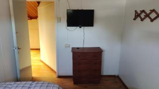 HOSTAL VALDIVIA - Valdivia - 1