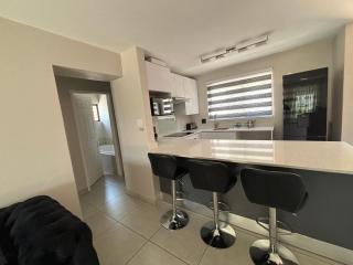 43 Mount Kos Avenue - Hartbeespoort - 6