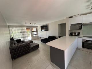 43 Mount Kos Avenue - Hartbeespoort - 3