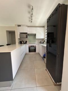 43 Mount Kos Avenue - Hartbeespoort - 2