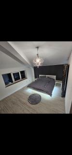 Apartament Bermudy - - 2