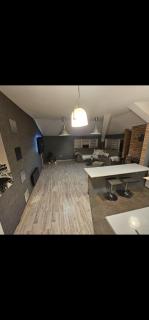 Apartament Bermudy - - 6